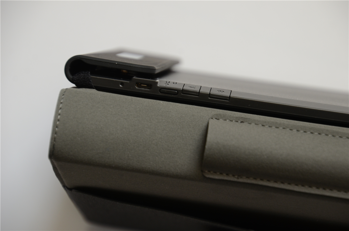 柔记rowrite智能手写板电子记事本,rowrite柔记智能手写板与一代区别