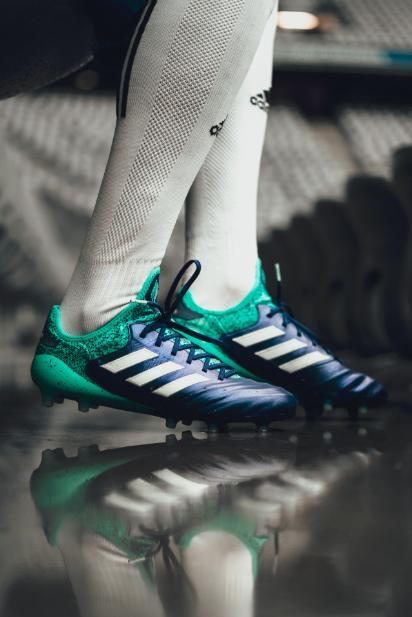 梅西上脚最新球鞋,梅西世界杯穿的鞋