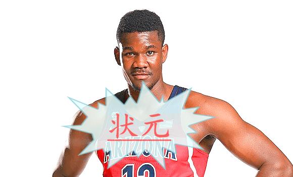 2024状元秀夏季联赛表现,18状元秀nba怎么样了