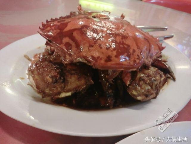 悠哉的沙巴行空气清新重要的是接机仅需1元