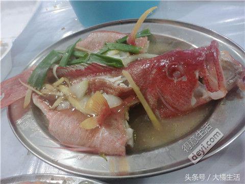 悠哉的沙巴行空气清新重要的是接机仅需1元