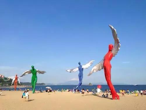 深圳仙湖植物园清明踏青赏花,深圳2022清明能去旅游吗