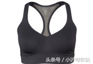 挖宝少女的好物私藏,挖宝女孩好物