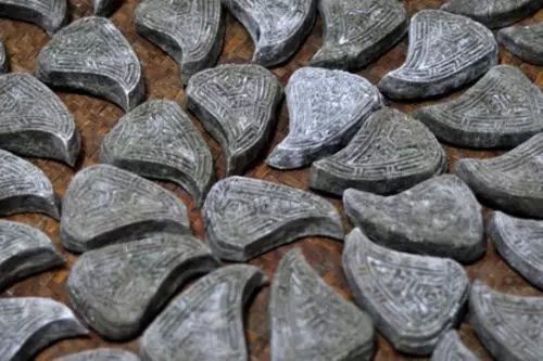 汕尾人吃薄饼有什么特殊意义吗,汕尾粿用什么做的