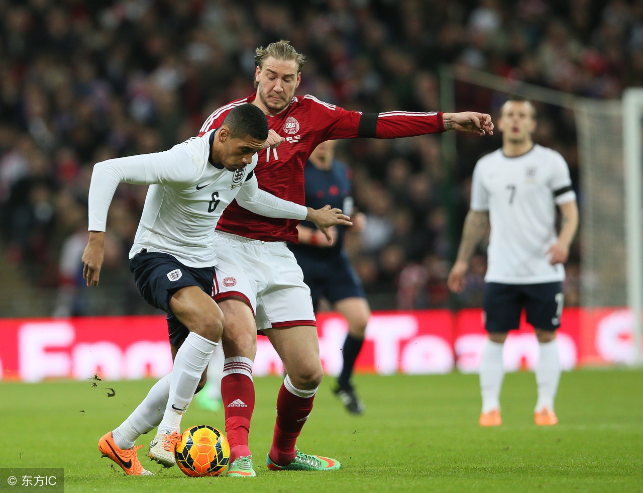 斯洛伐克被淘汰,斯洛伐克晋级了吗