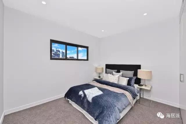 悉尼chatswood二手公寓三房价格 (悉尼chatswood富人区)