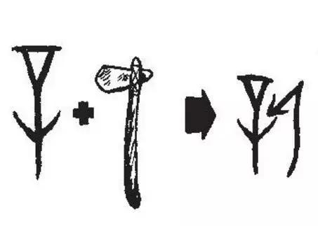 中国地理各省简称顺口溜大全 (中国各省的简称如何记忆)