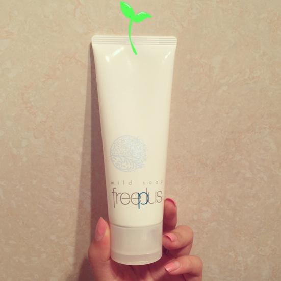 vidivici洗面奶适合痘痘肌吗,推荐一款好用的洗面奶痘痘肌