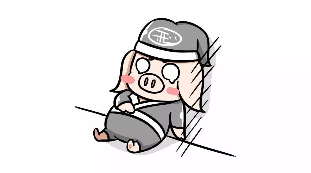 没房，没学历的男人真的不能嫁吗？看高俅*翻推**丈母娘的婚恋观