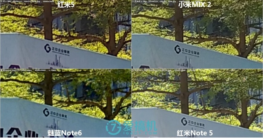 红米note5发布会趣评测,红米note9评测