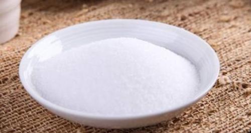 生活做菜小常识大全,如何避免油炸食物起沫