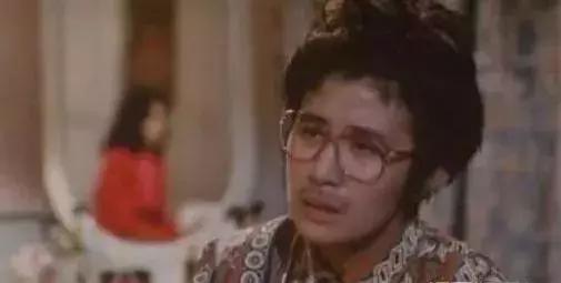 中年女性学玄学,中年妇女喜欢玄学