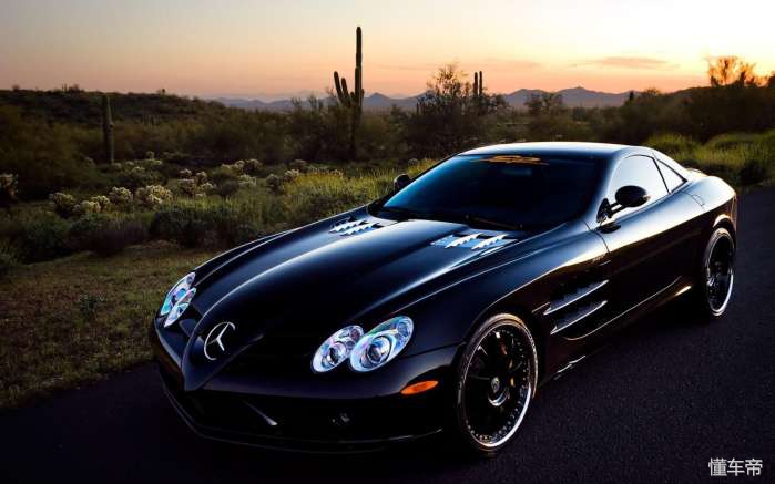 买车怎么省钱又省不少钱,买车省钱省心