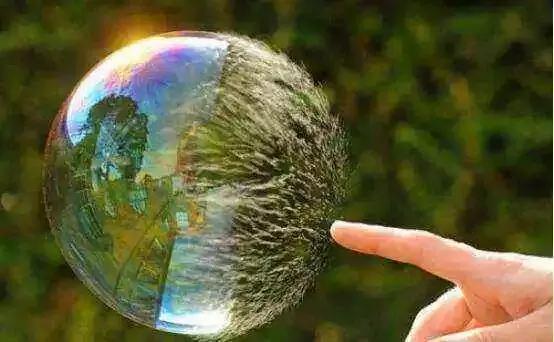 币圈第一黑马神话的破灭：英雄链ICO代投被以诈骗罪立案