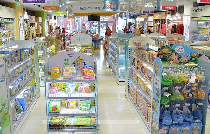 母婴店货源如何进货,母婴店的进货方法