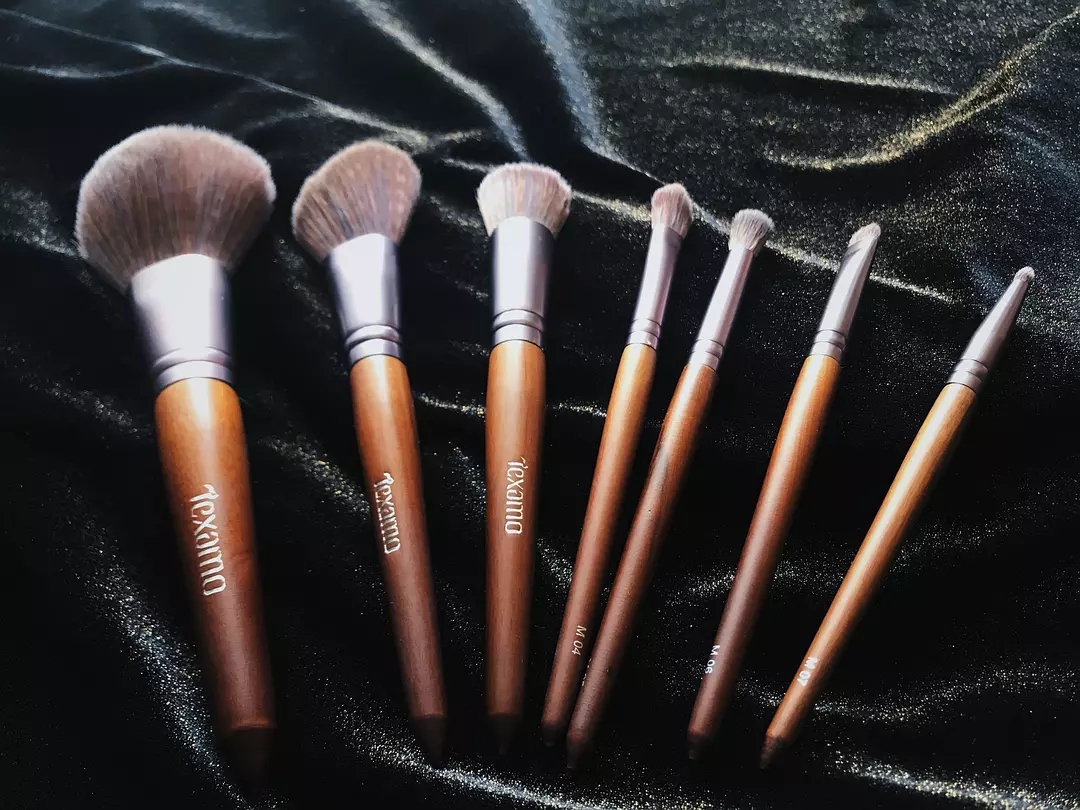 贫民窟实用单品推荐,贫民窟租房好物推荐