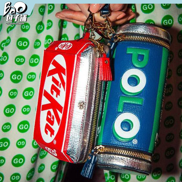 pvc环保材质的包包,pvc材质的包包为什么卖好几千