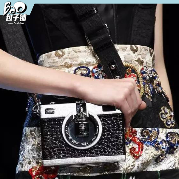 pvc环保材质的包包,pvc材质的包包为什么卖好几千