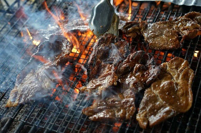 宝贝喜欢小金鱼,宝贝喜欢玩水