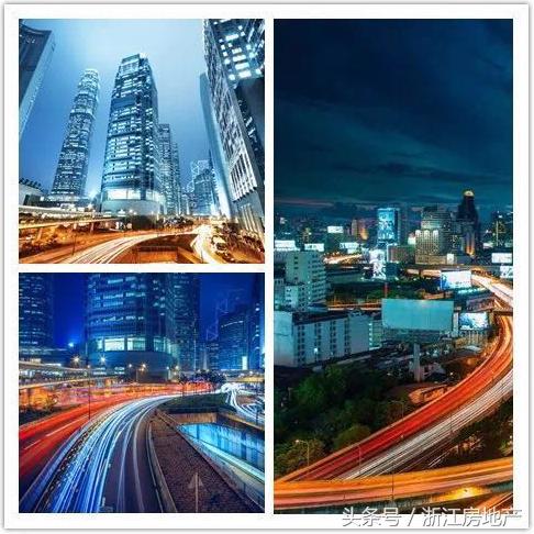 平湖原来属于哪个省,平湖最有潜力的区