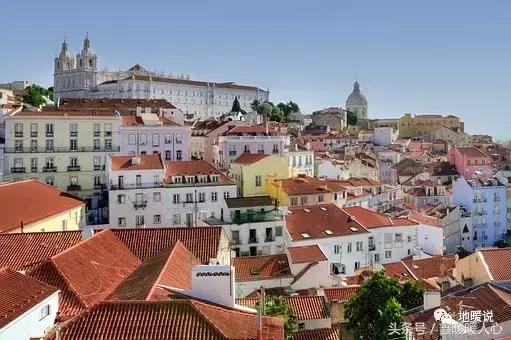 地暖挤塑板和地暖模块,地暖模块与普通地暖区别