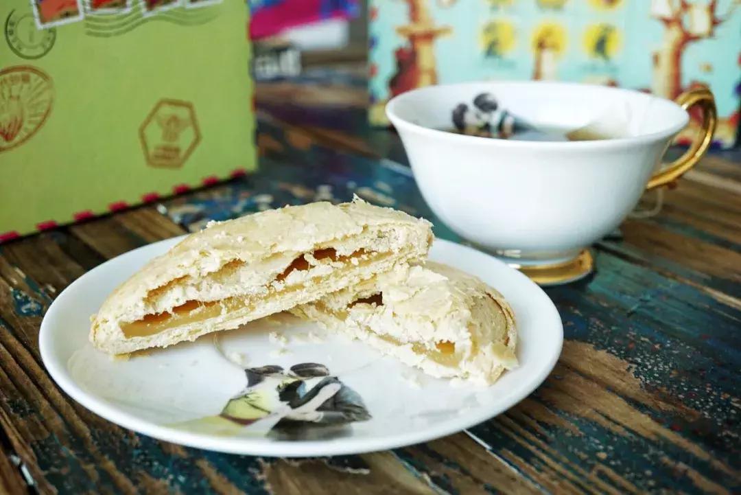 淘宝零食推荐便宜的好吃的店铺,淘宝上有哪些值得买的小零食