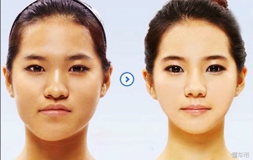 领动名图伊兰特哪个好,名图索八和k5哪个好