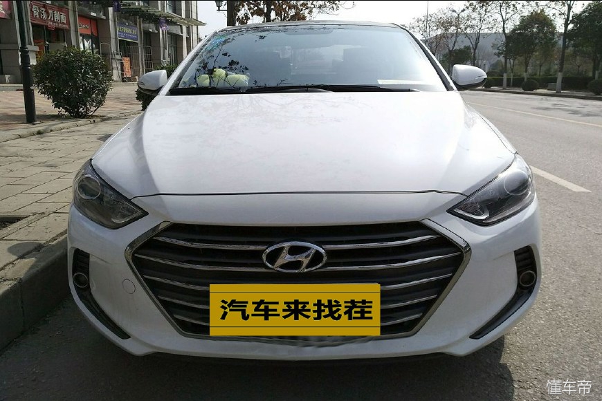 领动名图伊兰特哪个好,名图索八和k5哪个好