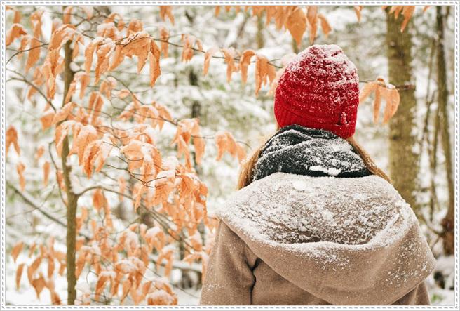 女人再爱也会狠心离开的5个原因,女人很绝情怎么用逆向思维挽留她