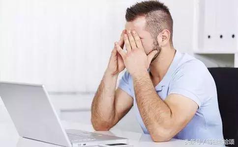 中国男性的身体素质标准,为什么普遍男性素质不高