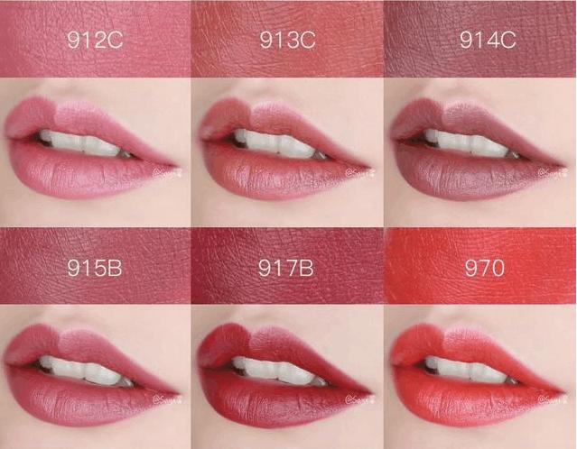 便宜又好用的彩妆国货推荐,平价又好用的欧美化妆品推荐