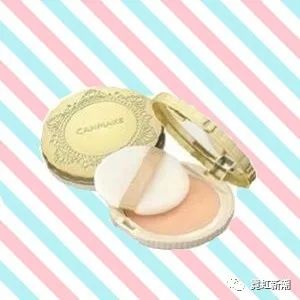 日本平价好用护肤品排行榜前十名,日本药妆排行榜top100