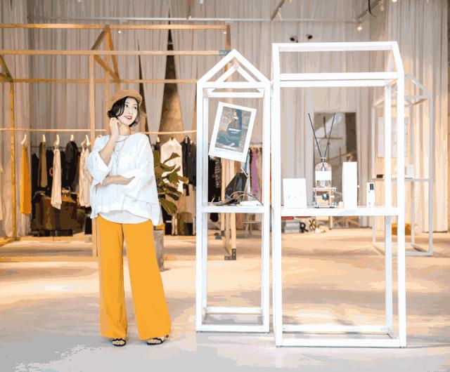 深圳闲逛地方推荐,深圳最近适合自由行的小镇