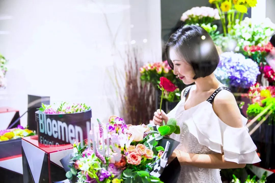 深圳闲逛地方推荐,深圳最近适合自由行的小镇