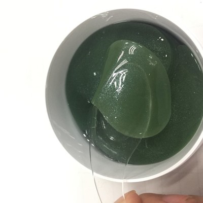 她们都在用什么化妆品,便宜又实用的护肤品有哪些