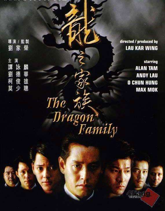 80后的回忆杀,回忆杀80后