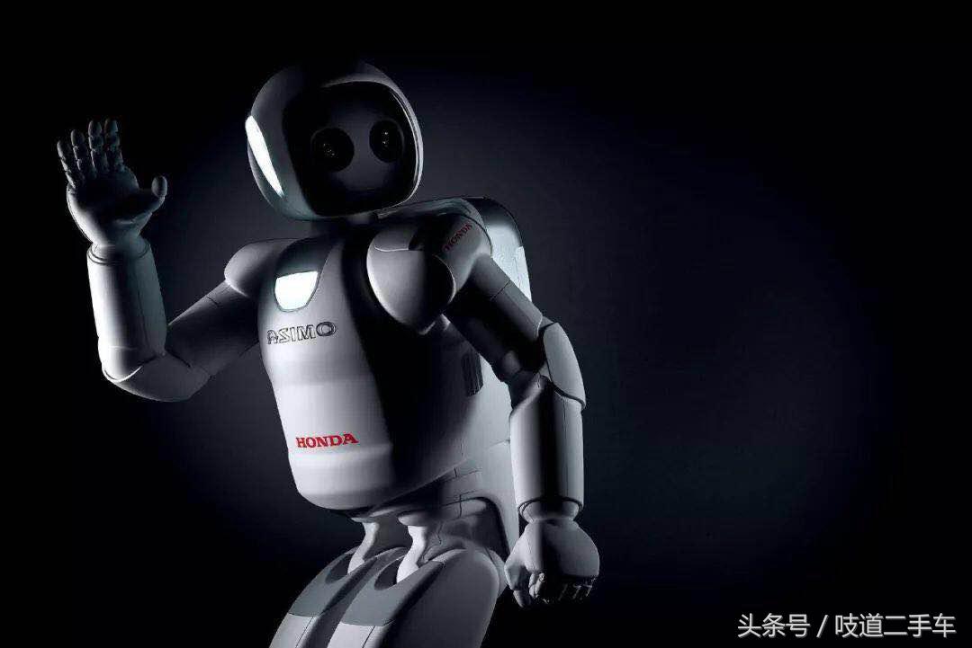 10年的二手超跑还值不值得入手,180万最能入手的二手超跑