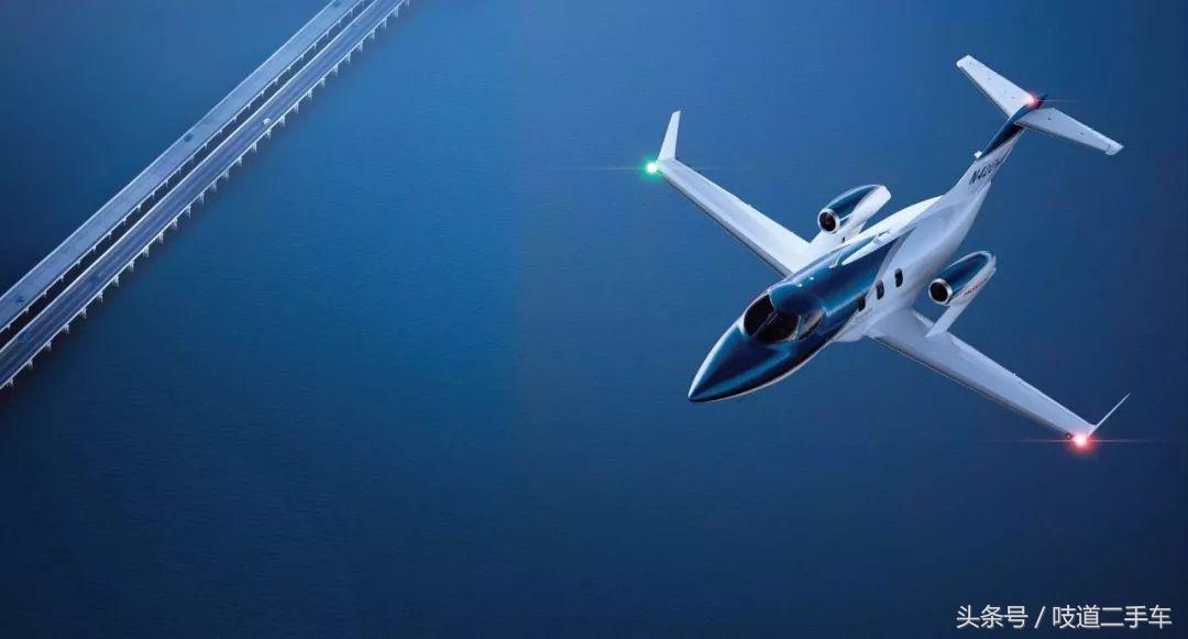 10年的二手超跑还值不值得入手,180万最能入手的二手超跑