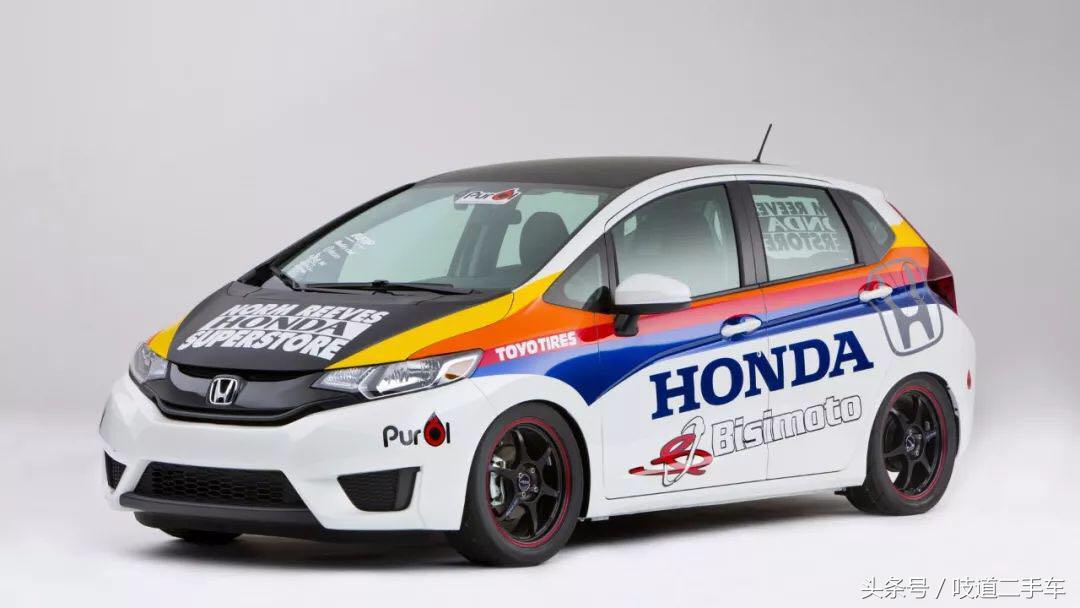 9万左右跑车推荐,9万内最速超跑