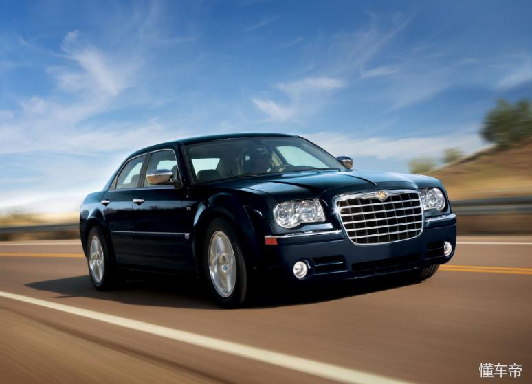 很多车主容易养成的毁车习惯,看似爱车实则是毁车的行为