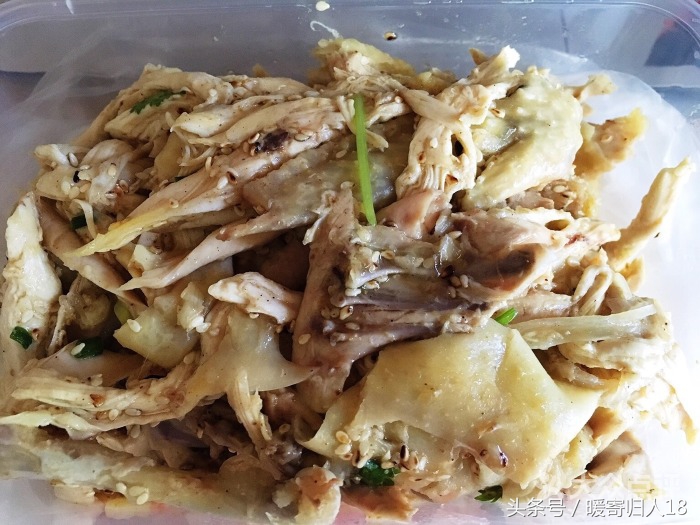 厦门自由行3-4天攻略完整,厦门自由行3-4天攻略2023