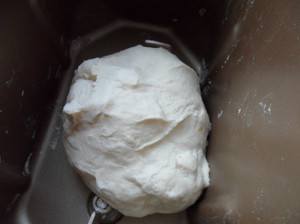 好吃的凉皮在家就可以做简单易懂,手工凉皮无添加劲道爽口好吃