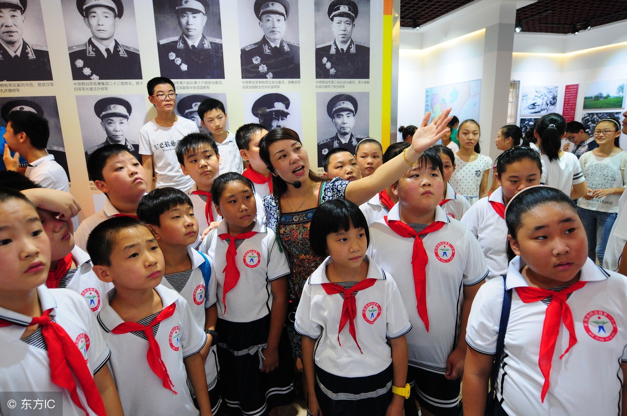 办理学籍转学需要什么手续,学生转学操作流程