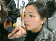 第四期素人改造爆改逆袭,素人改造第2弹升级版