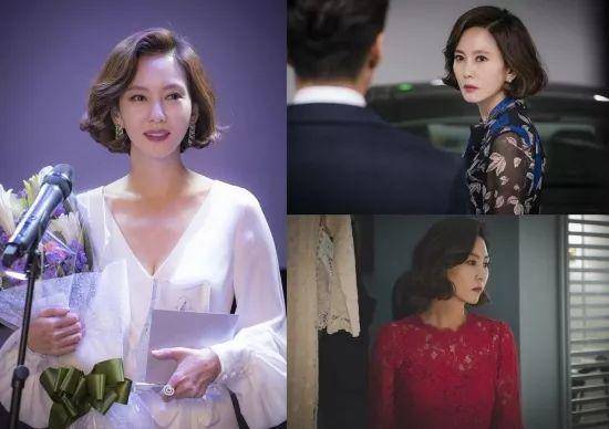 投资前路“迷雾”重重?爱钱进助你成为主宰自己财富的“高慧兰”