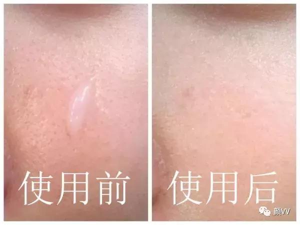 粉底要怎么上才不会卡粉,最好的粉底不脱妆卡粉