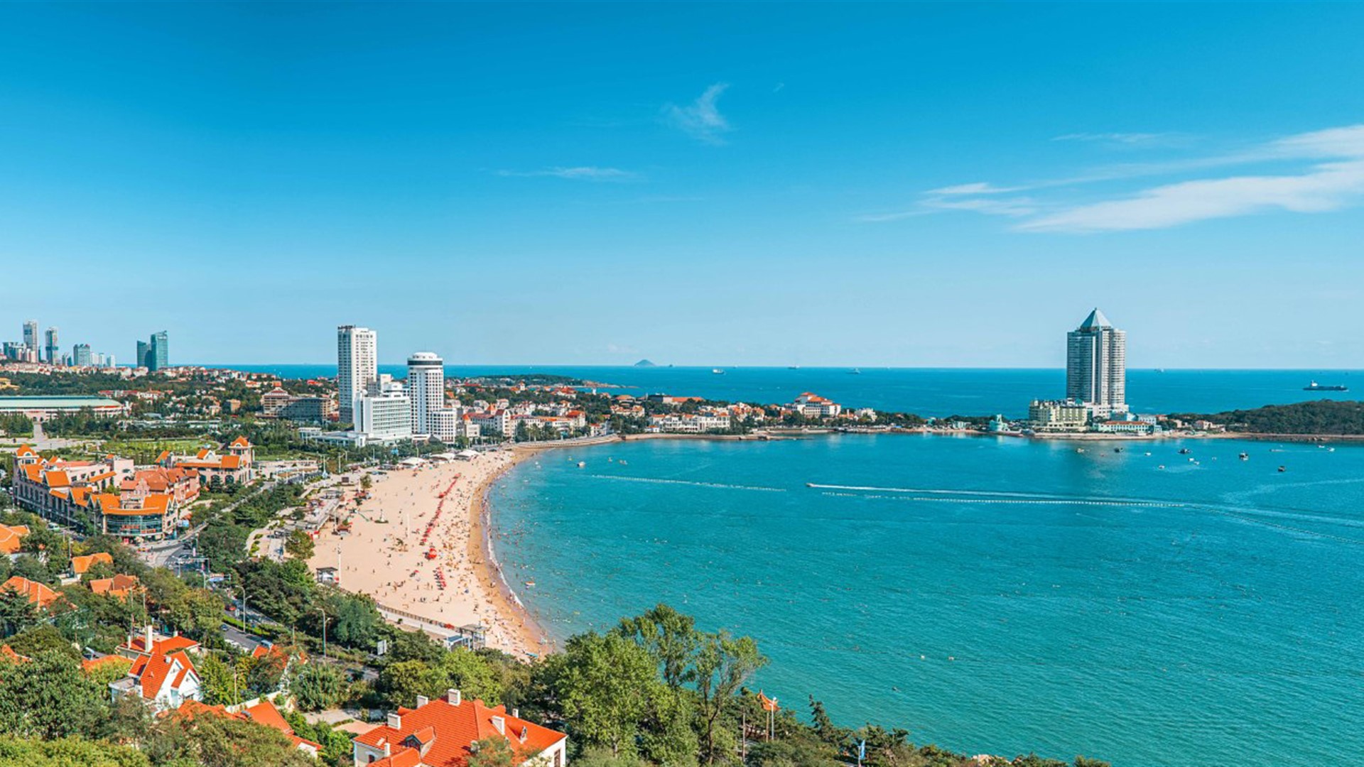 2023世界城市排名一二三线,河南一二三四线城市排名