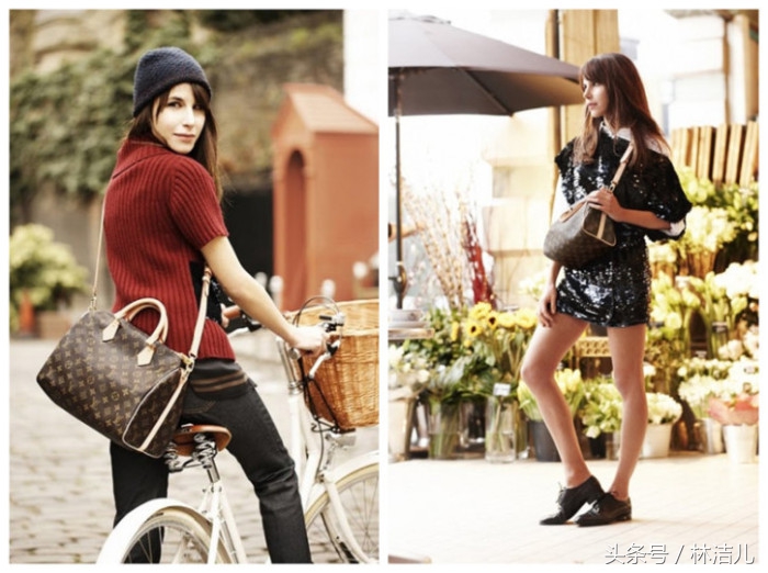 最值得买的15种包包,最值得买的20个包