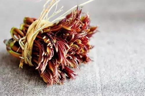 爱吃香椿的赶紧看你的做法对吗,爱吃西红柿的赶紧看千万别错过了