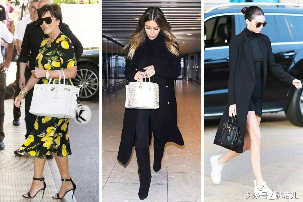 最值得买的15种包包,最值得买的20个包